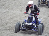 course des Quads Touquet Pas-de-Calais 2016 (420)